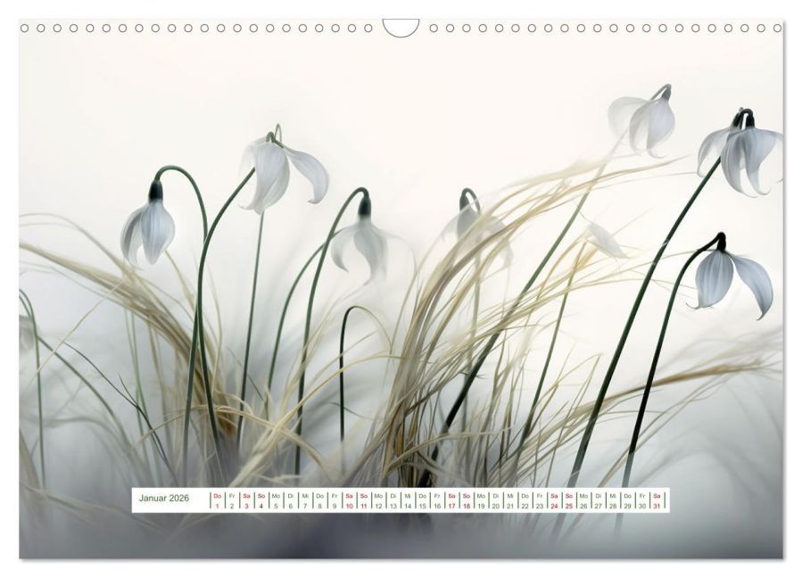 additionalImage6