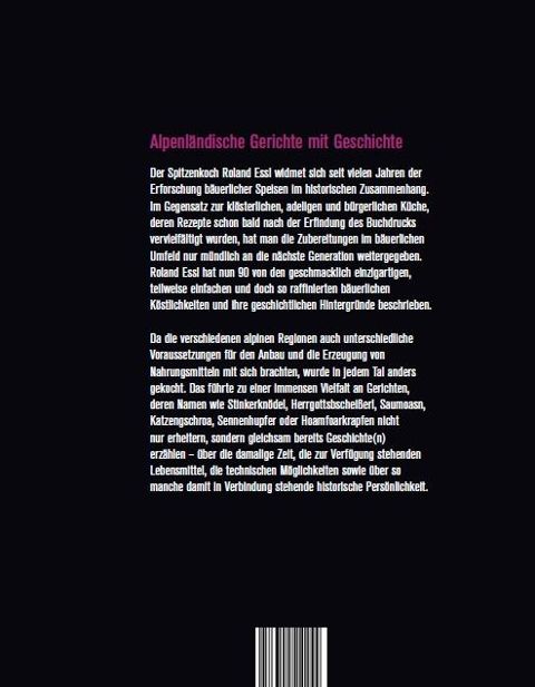additionalImage9