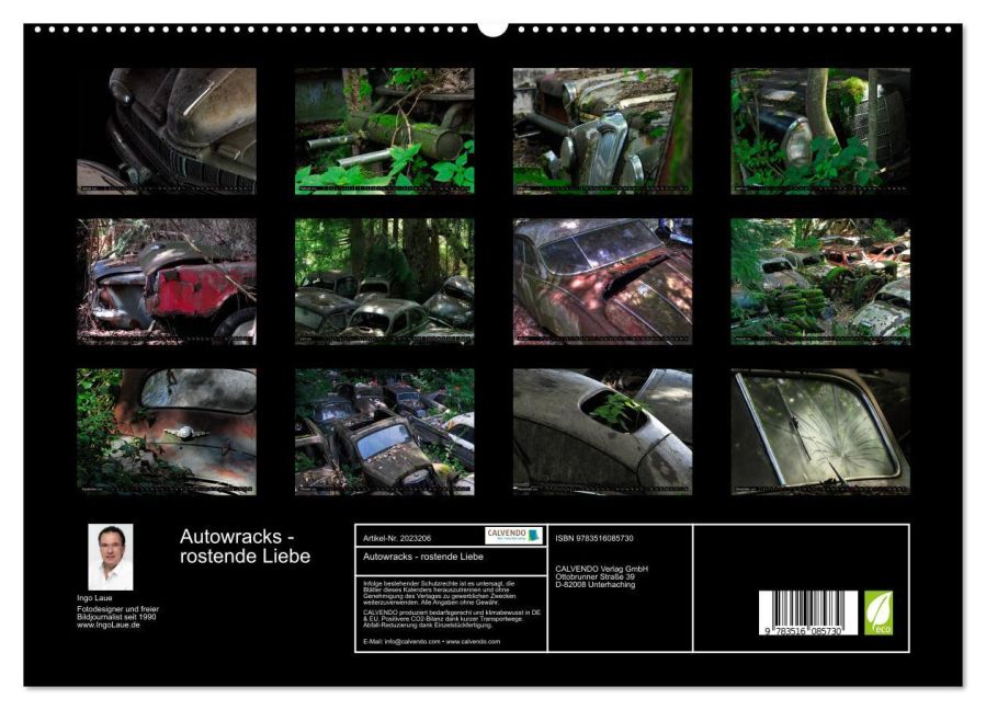 additionalImage4