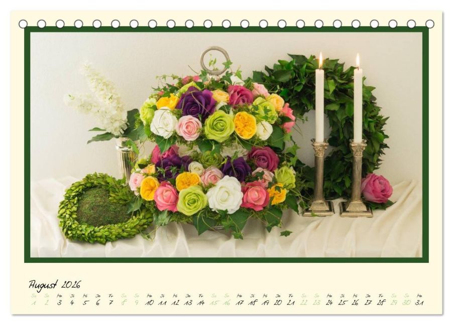 additionalImage13