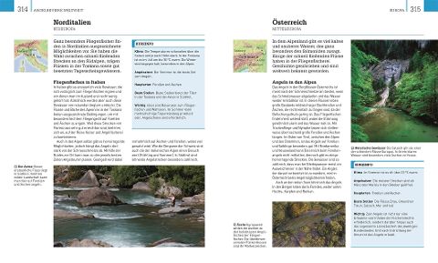 additionalImage10