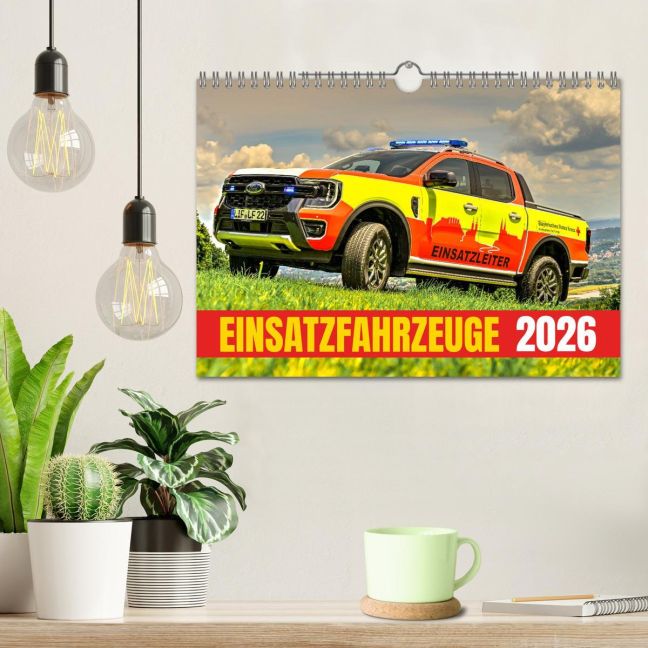 additionalImage1