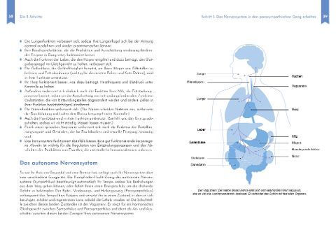additionalImage1