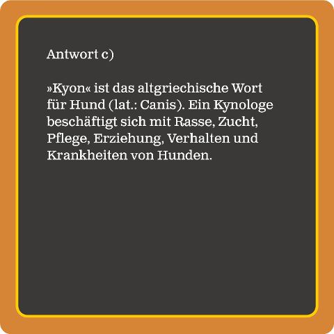 additionalImage6
