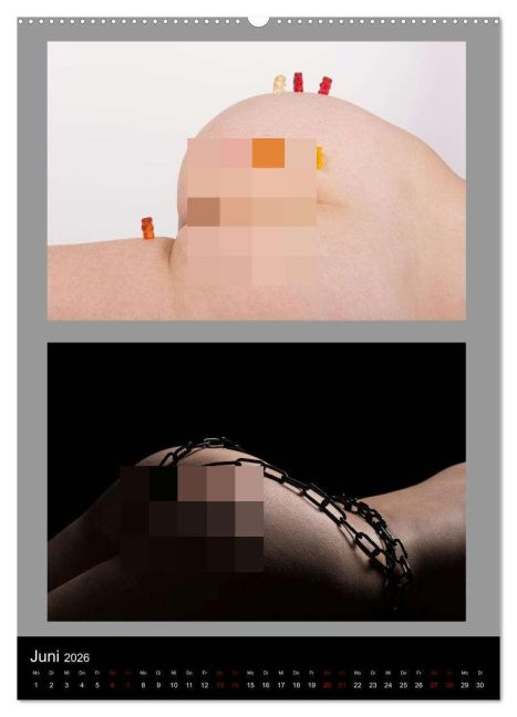additionalImage11
