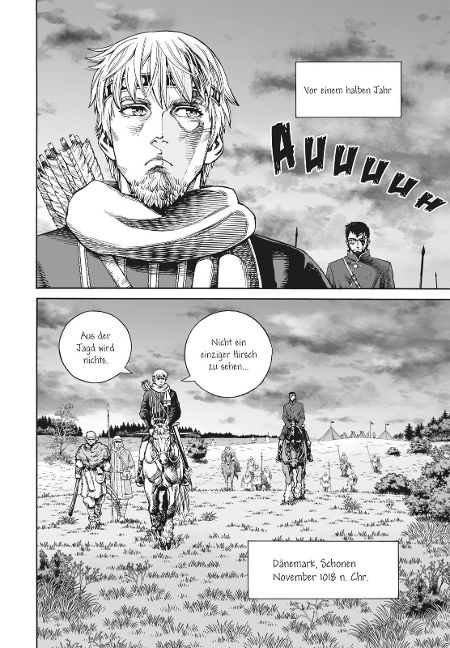 additionalImage1
