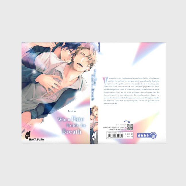 additionalImage3