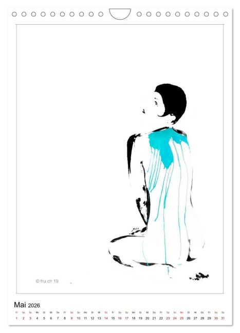 additionalImage10