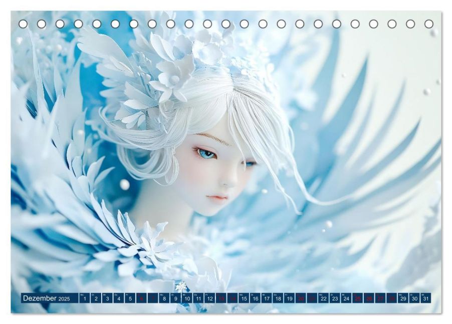 additionalImage4