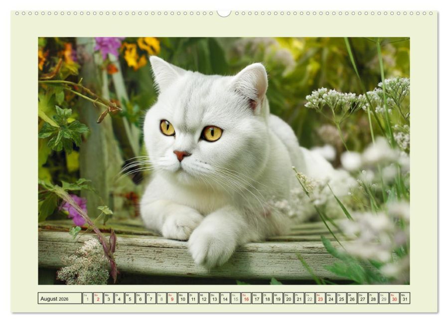 additionalImage12