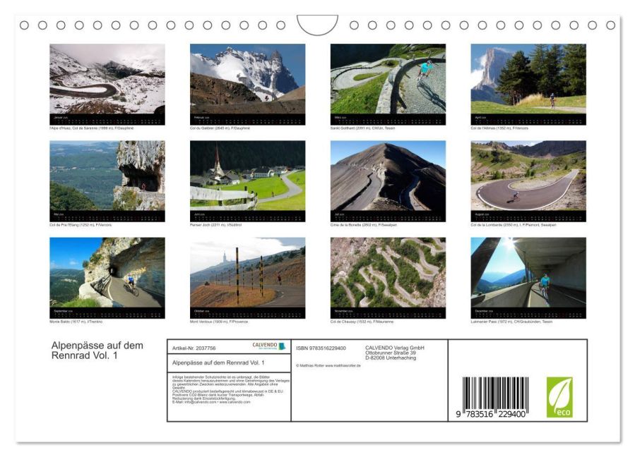 additionalImage5