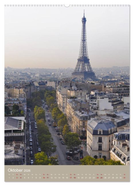 additionalImage1