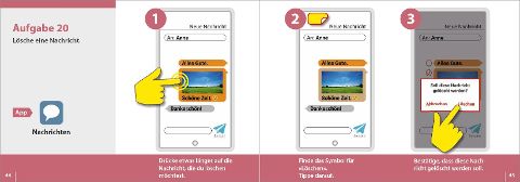additionalImage11
