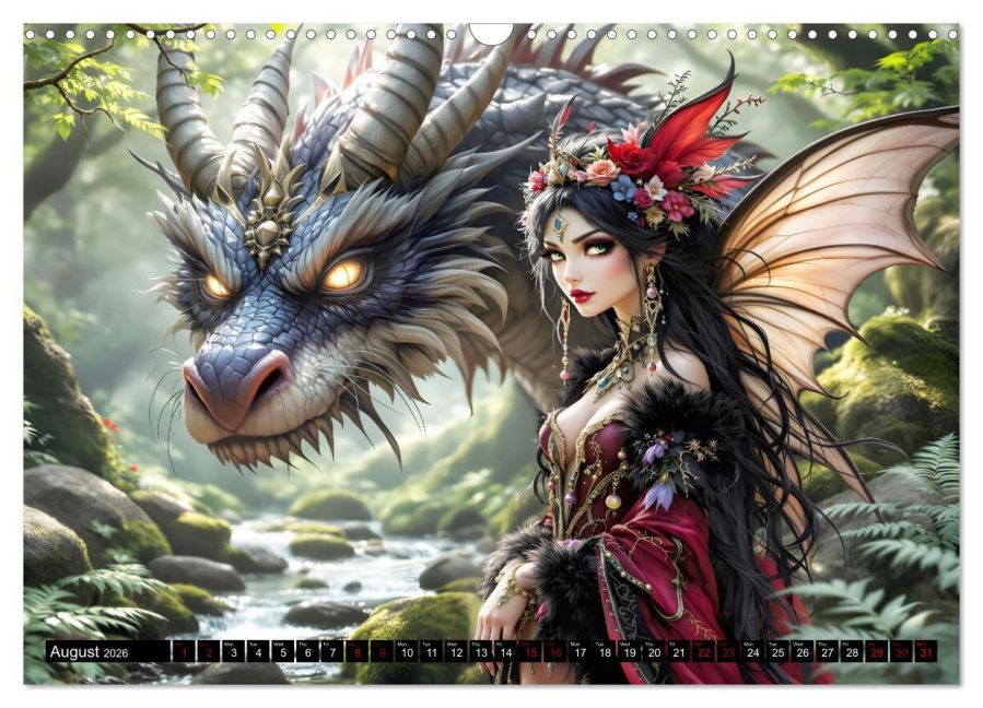 additionalImage13