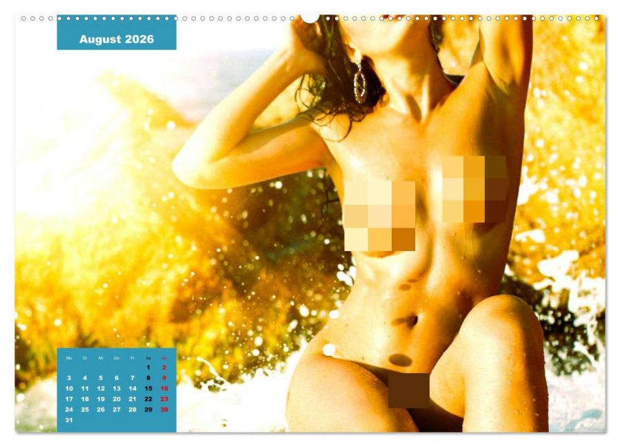 additionalImage13