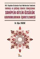 9786258012798