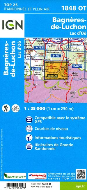 additionalImage1