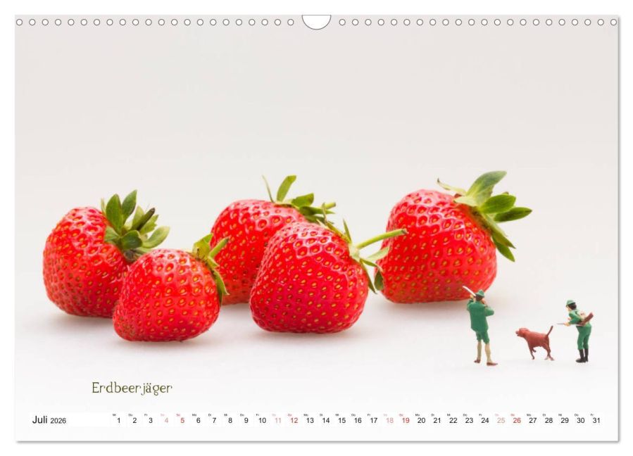 additionalImage12