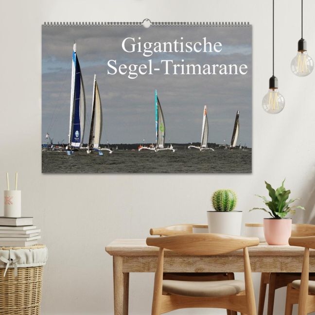 additionalImage1