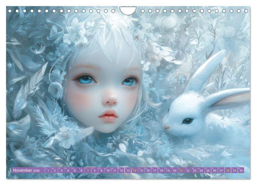additionalImage3