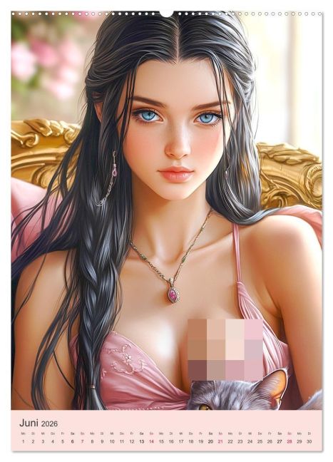 additionalImage10