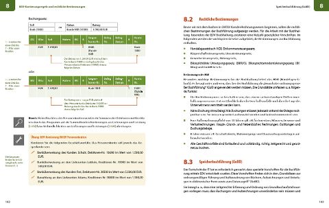 additionalImage2