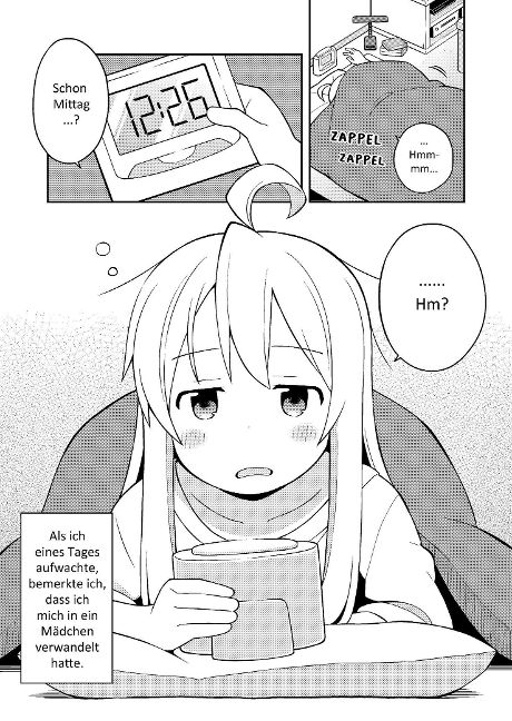 additionalImage3