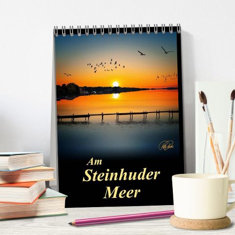 additionalImage1
