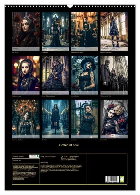 additionalImage5