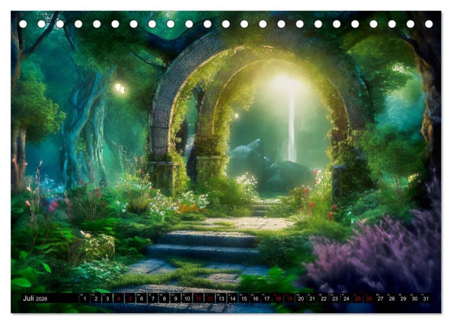 additionalImage12