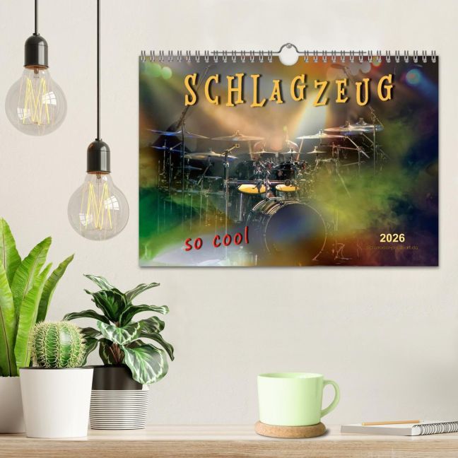 additionalImage1