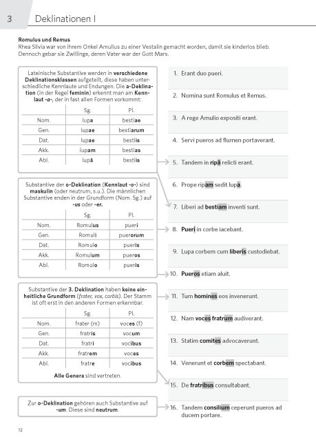 additionalImage5