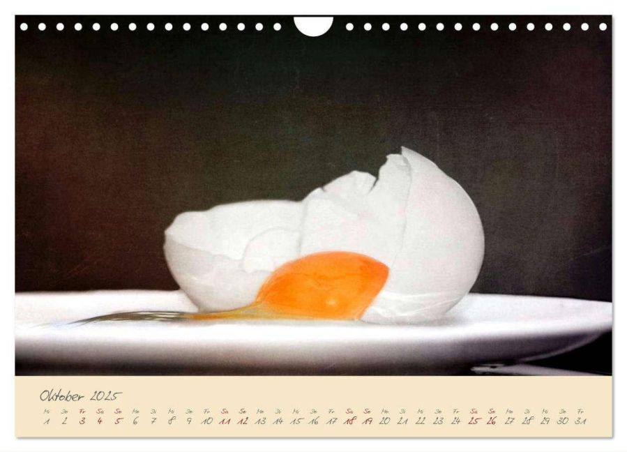 additionalImage2