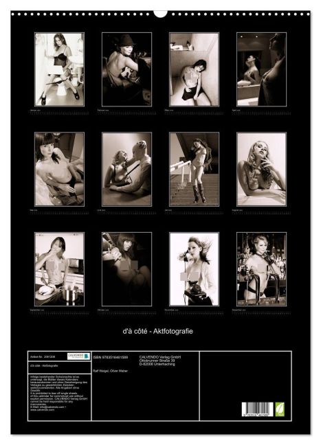 additionalImage5