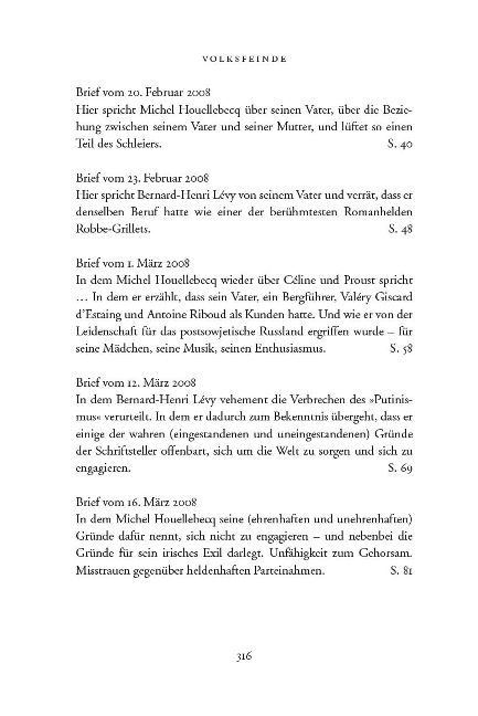 additionalImage6