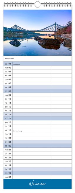 additionalImage11