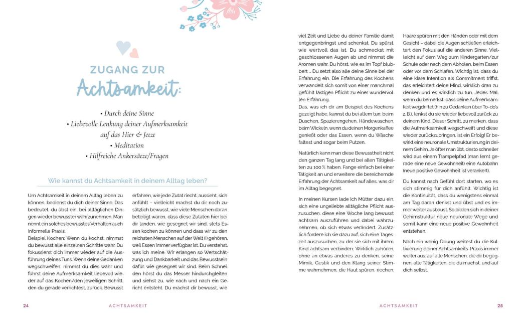 additionalImage4