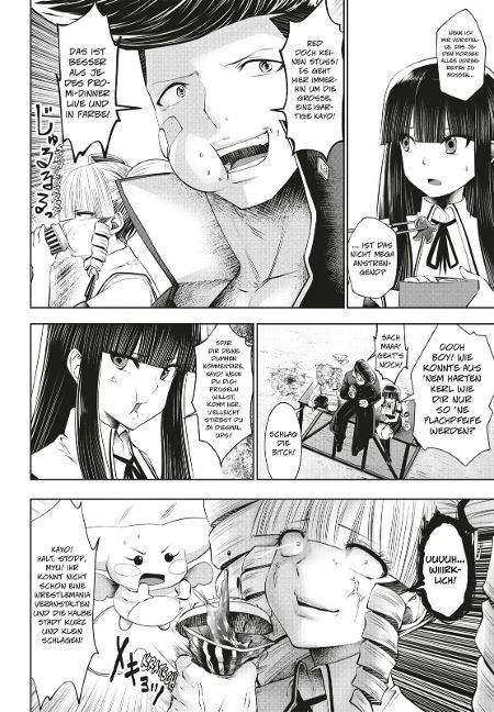 additionalImage6