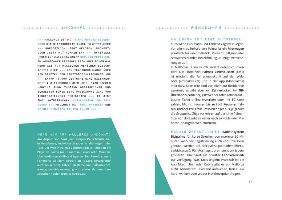 additionalImage1