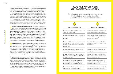 additionalImage9