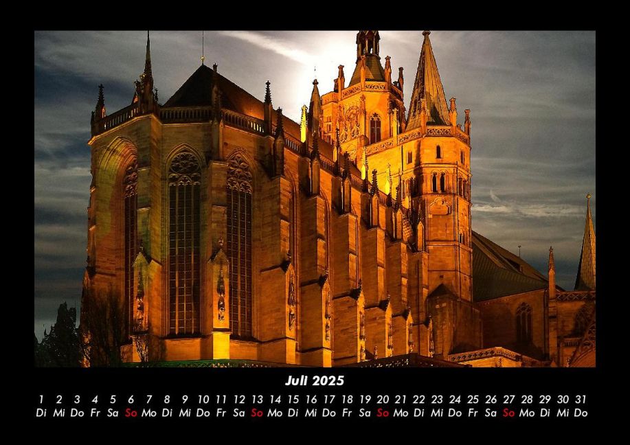 additionalImage11