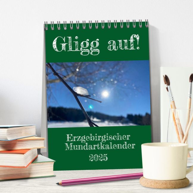 additionalImage1
