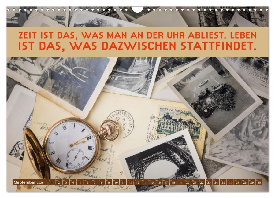 additionalImage14