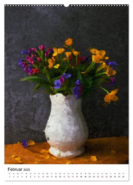 additionalImage7