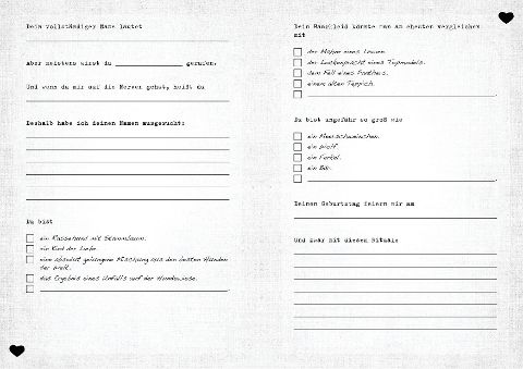 additionalImage1