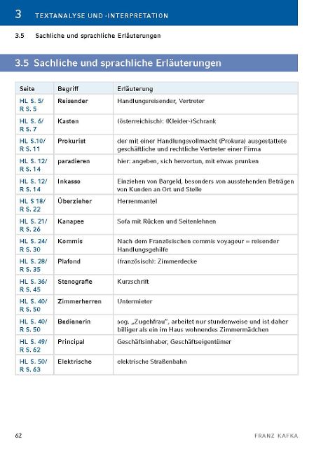 additionalImage14