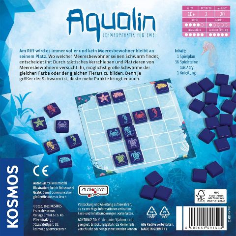 additionalImage1