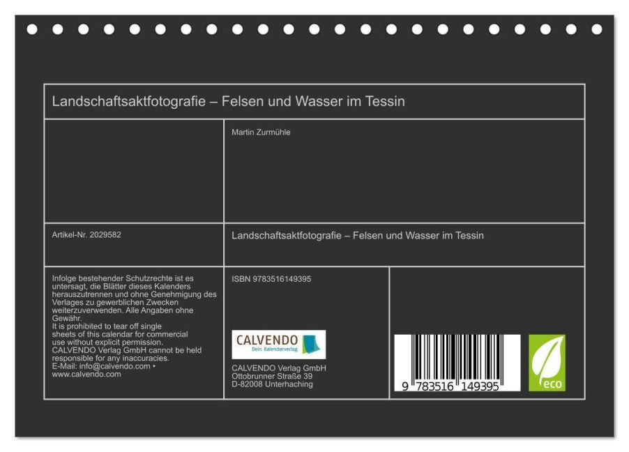 additionalImage1