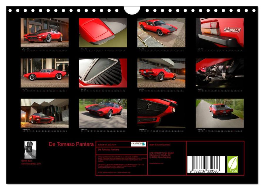 additionalImage5