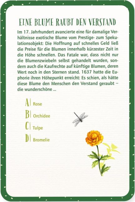 additionalImage1